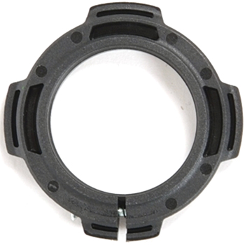 SRAM Bottom Bracket Bearing Adjuster BB30 / PressFit 30