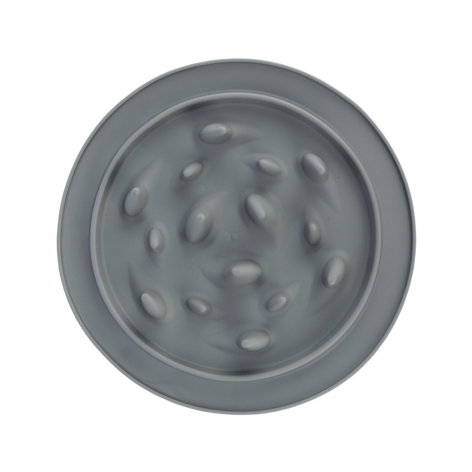 Trixie Slow Feeding Food Mat  - 24 cm r