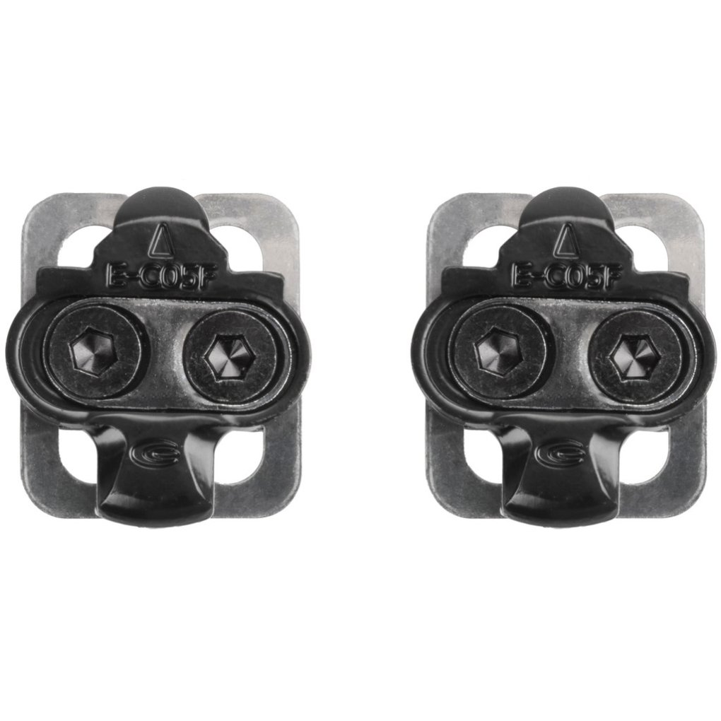 Exustar E-C05F Cleats