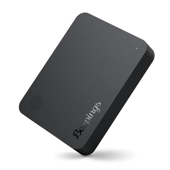 Traceur Beepings ZEN L UniverselRef : BEE0005 / ZL1