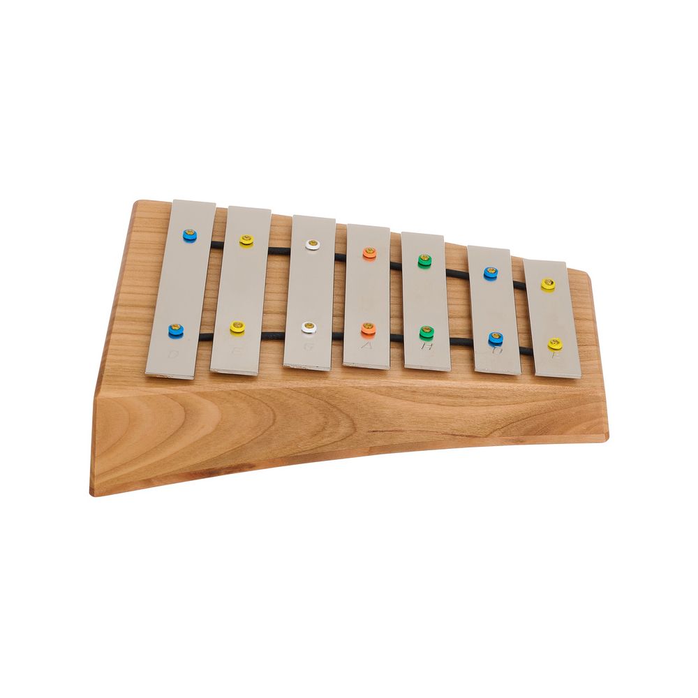 Choroi Glockenspiel Carillon – Thomann Ireland