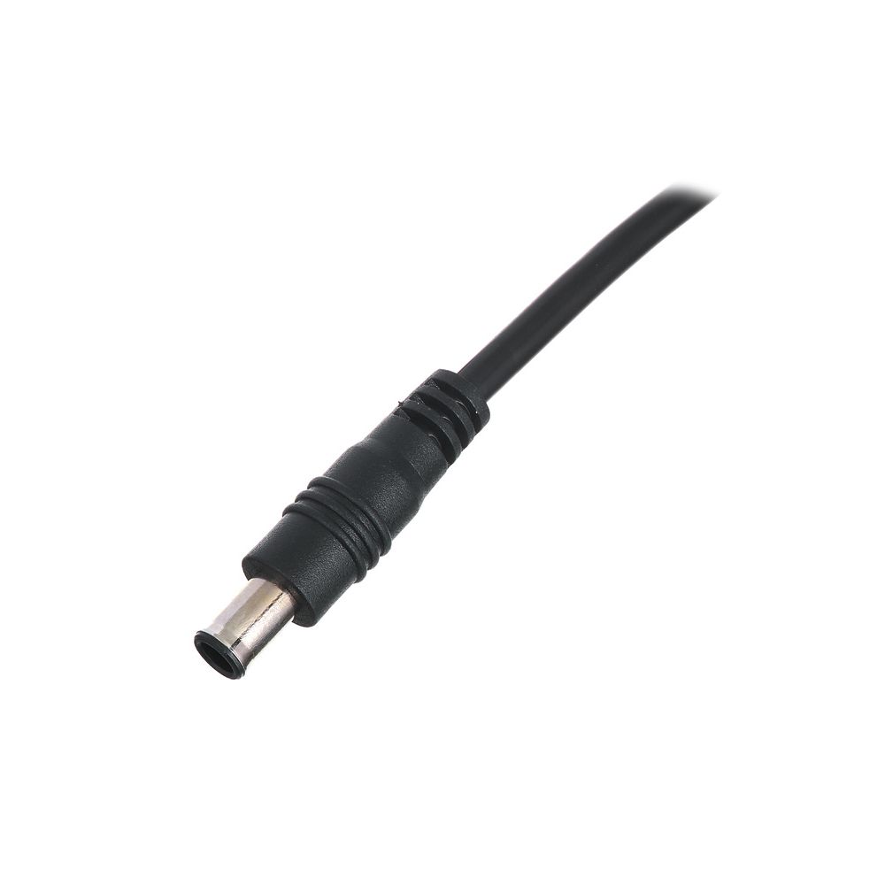 Cioks L2480 DC Link Cable – Thomann Ireland