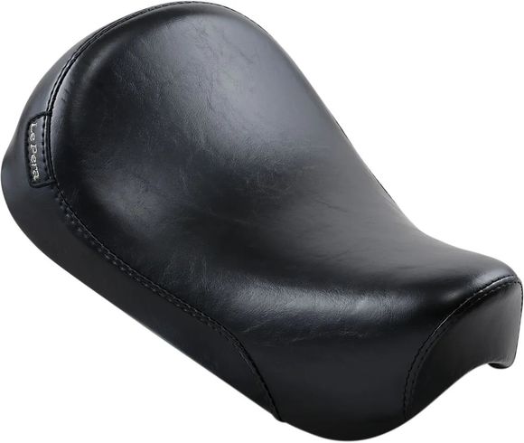 Le Pera Silhouette comfort saddleRef: LEPA00349A / DS905708