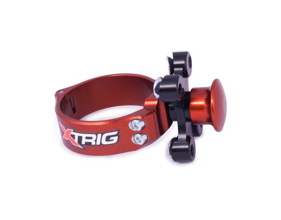 Departure kit Xtrig Holeshot Ø47.2mmRef: XT00006A / 1114566
