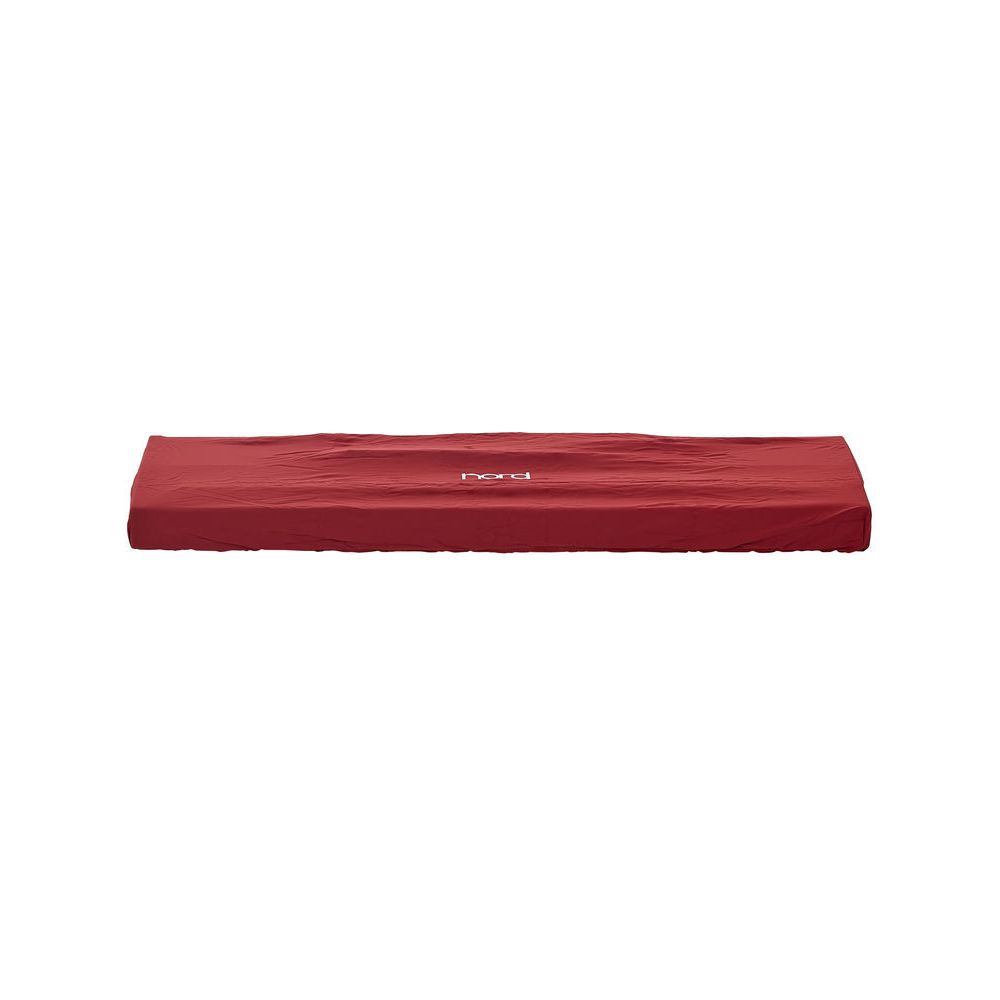 Clavia Nord Dust Cover 61 V2 – Thomann Ireland