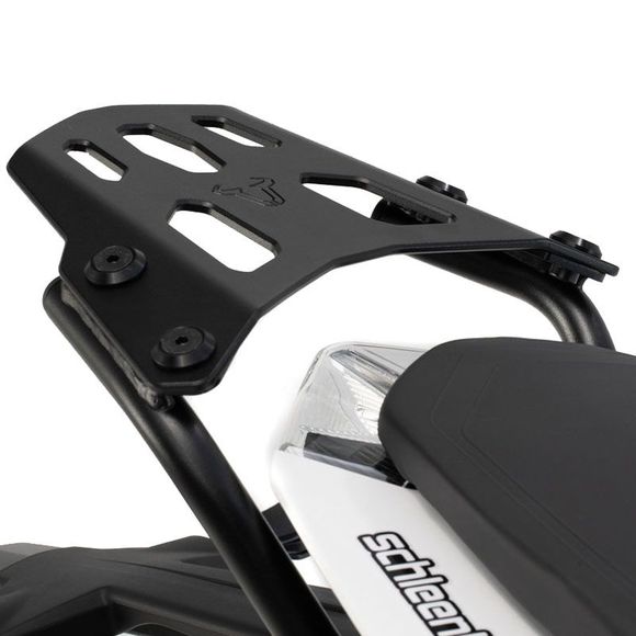 Top case SW-MOTECH URBAN AVEC SUPPORT STREET RACKRef : GPT.04.882.60000/B