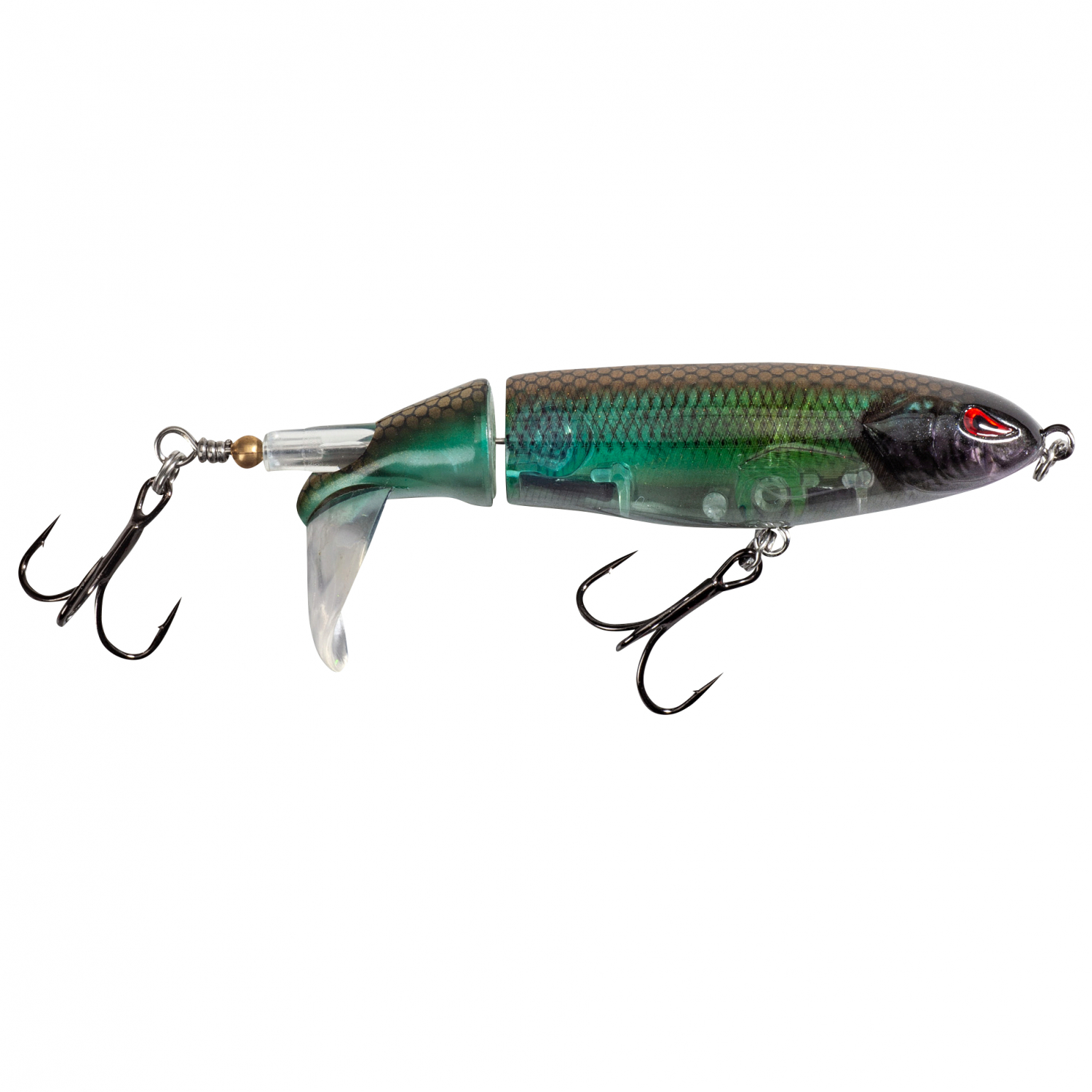 Doiyo Sawagi 88 Omote (SBL)