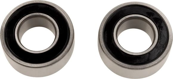 Wheel bearing + spy kit Drag Specialties 251394Ref: Drg02567A / 251394