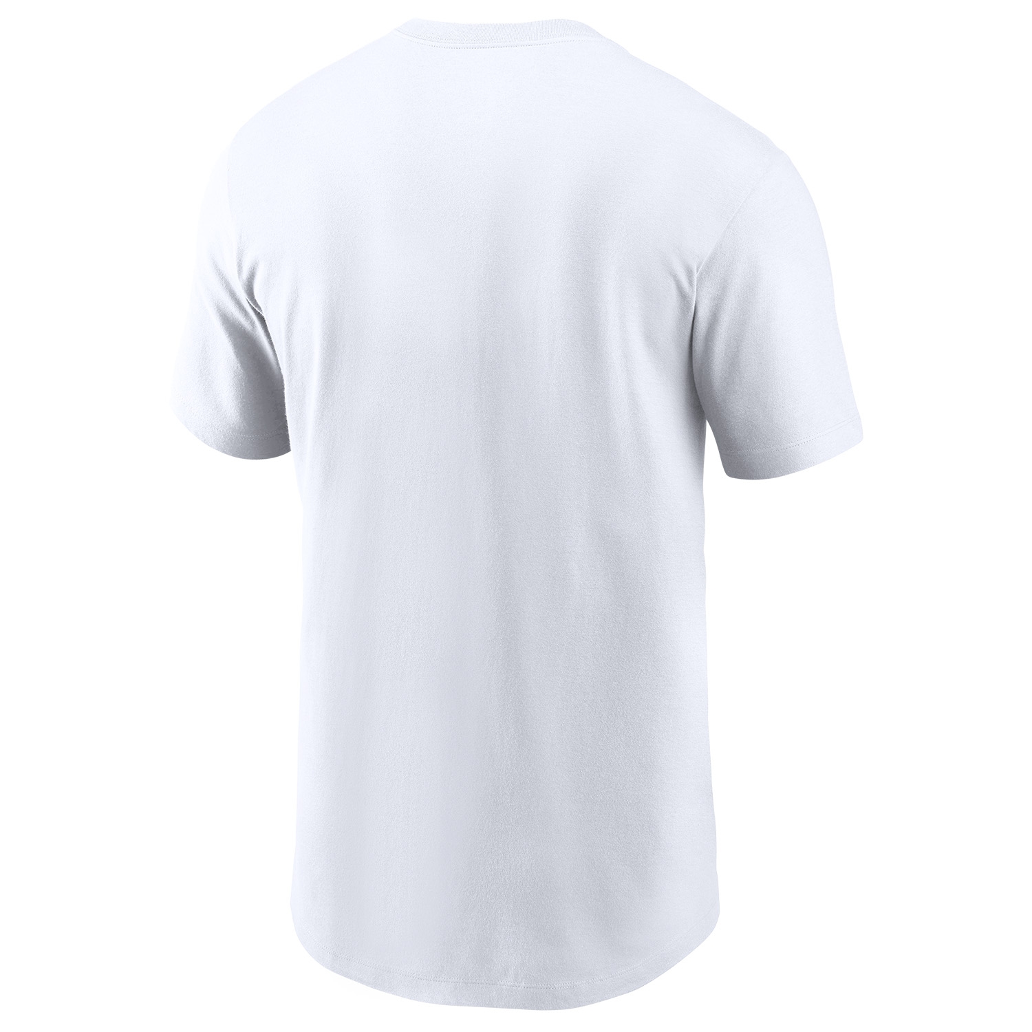 Colorado Rockies City Connect Nike MLB T-Shirt White