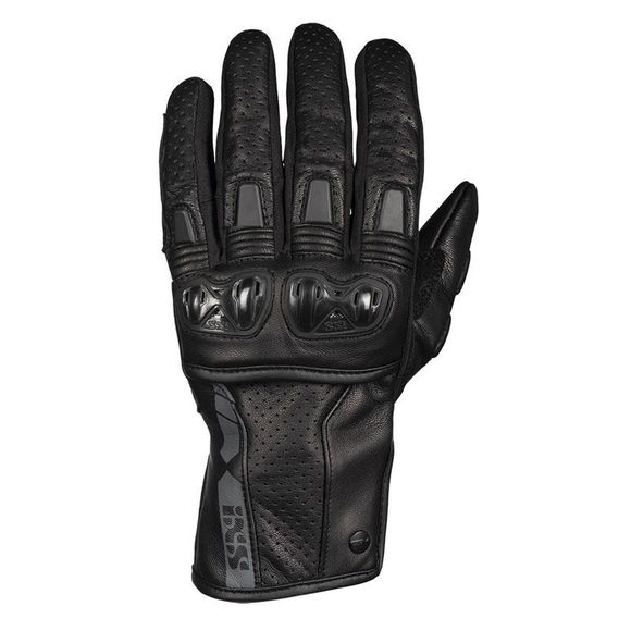Gants IXS SPORT TALURA 3.0 - NoirRef : IS0987