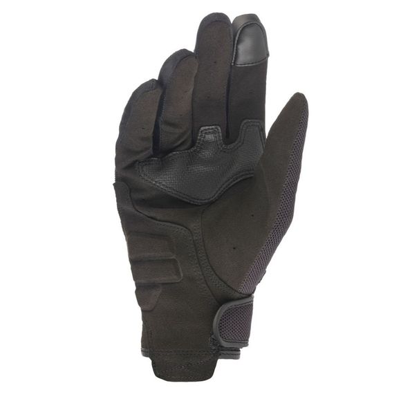 Gants Alpinestars STELLA COPPER - Noir / BlancRef : AP11921