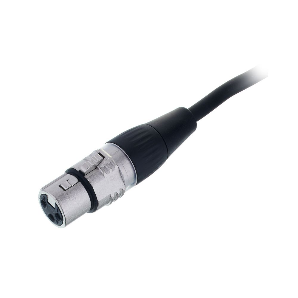 Sommer Cable Basic+ HBP