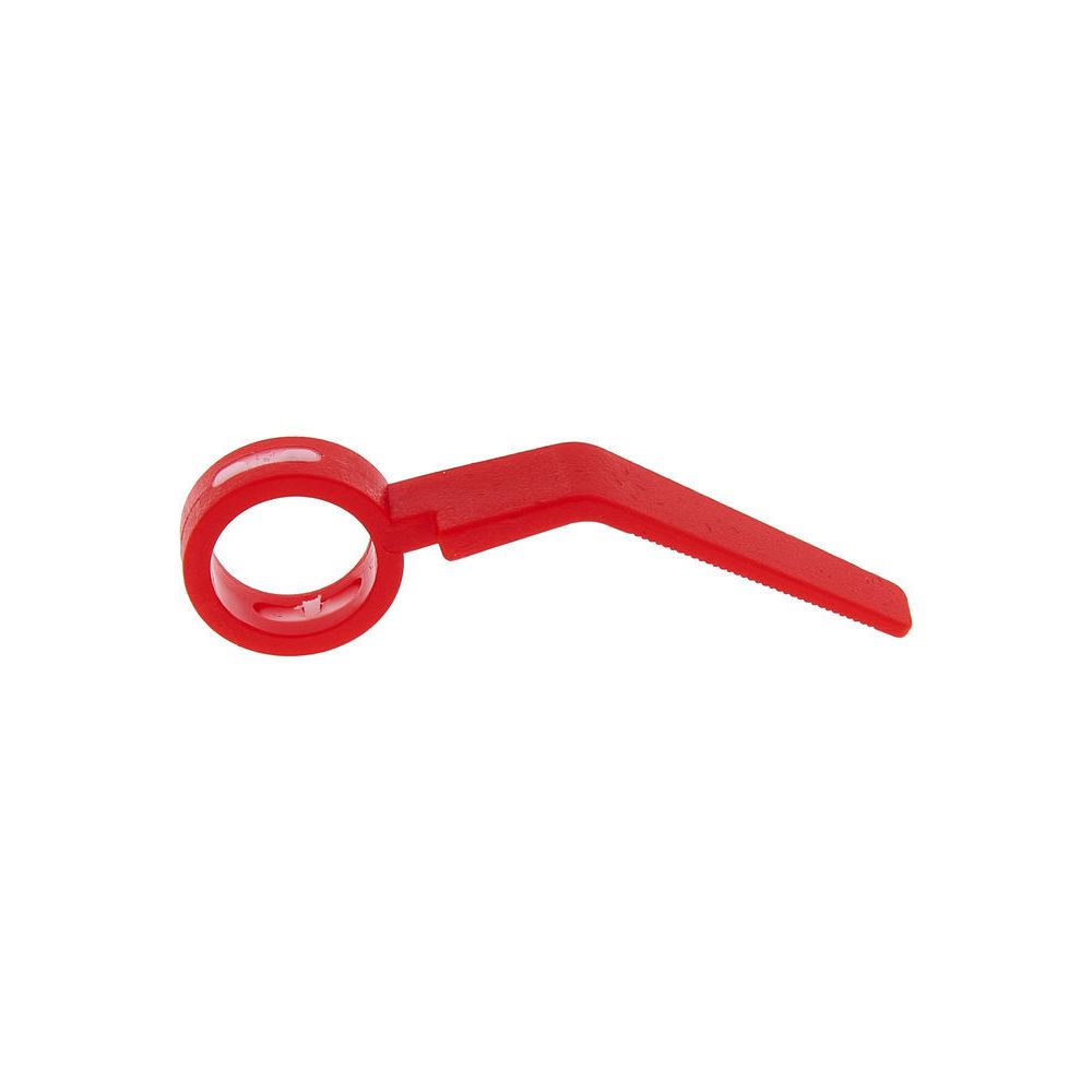 Ortofon Fingerlift Red CC MKII – Thomann Ireland