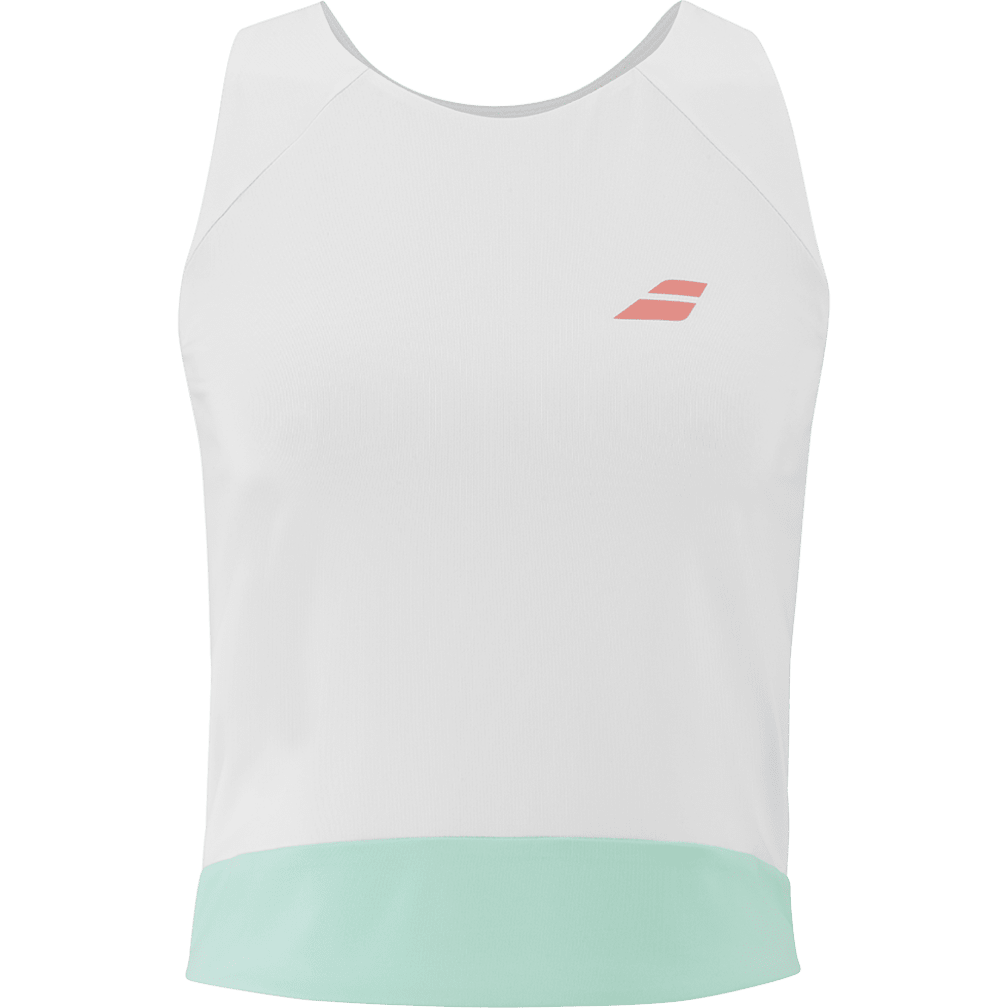 Perf Tank Women