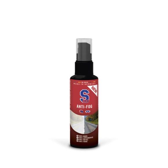 Universal anti -fog spray 100 ml 100 mlRef: SCE0026 / 3427