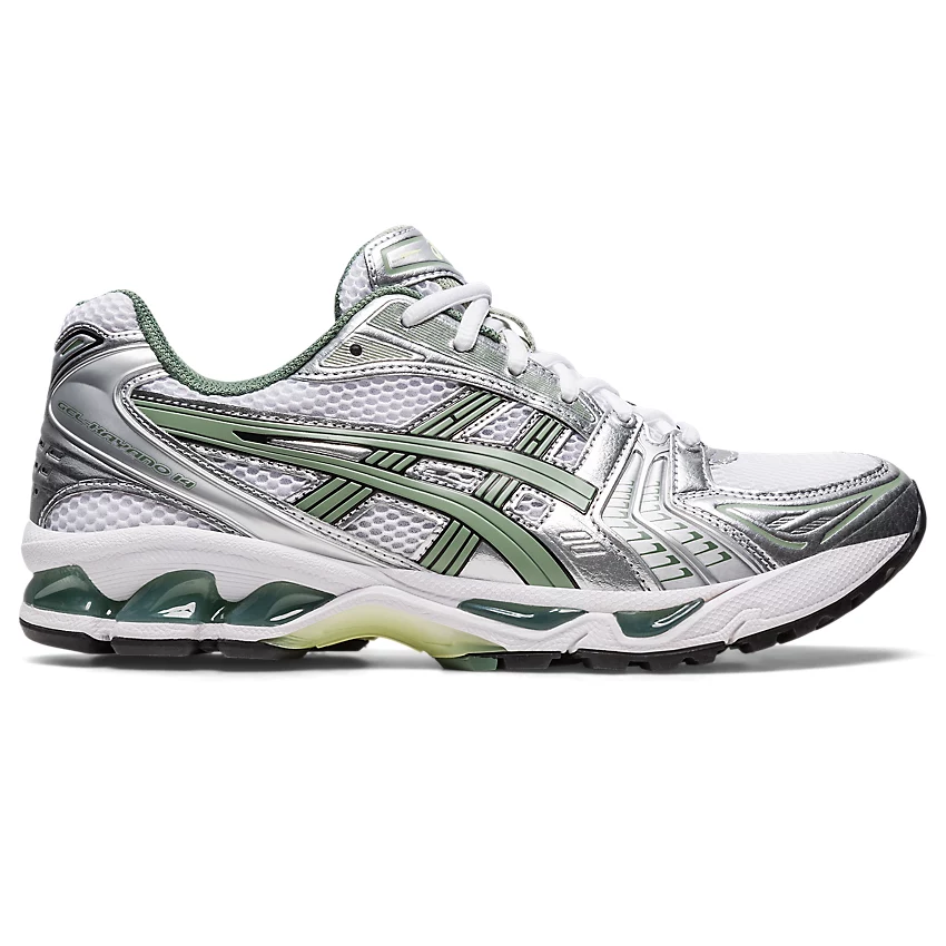 GEL-KAYANO 14