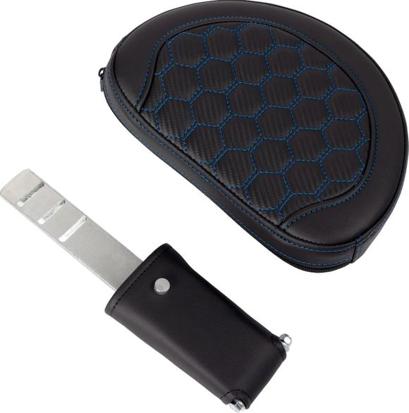 SADDLEMEN Roadsofa Comfort SeatRef: Sdd00562A / 08011644