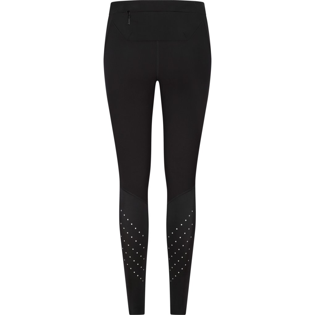 CEP Core Run Thermal Tights Women - black