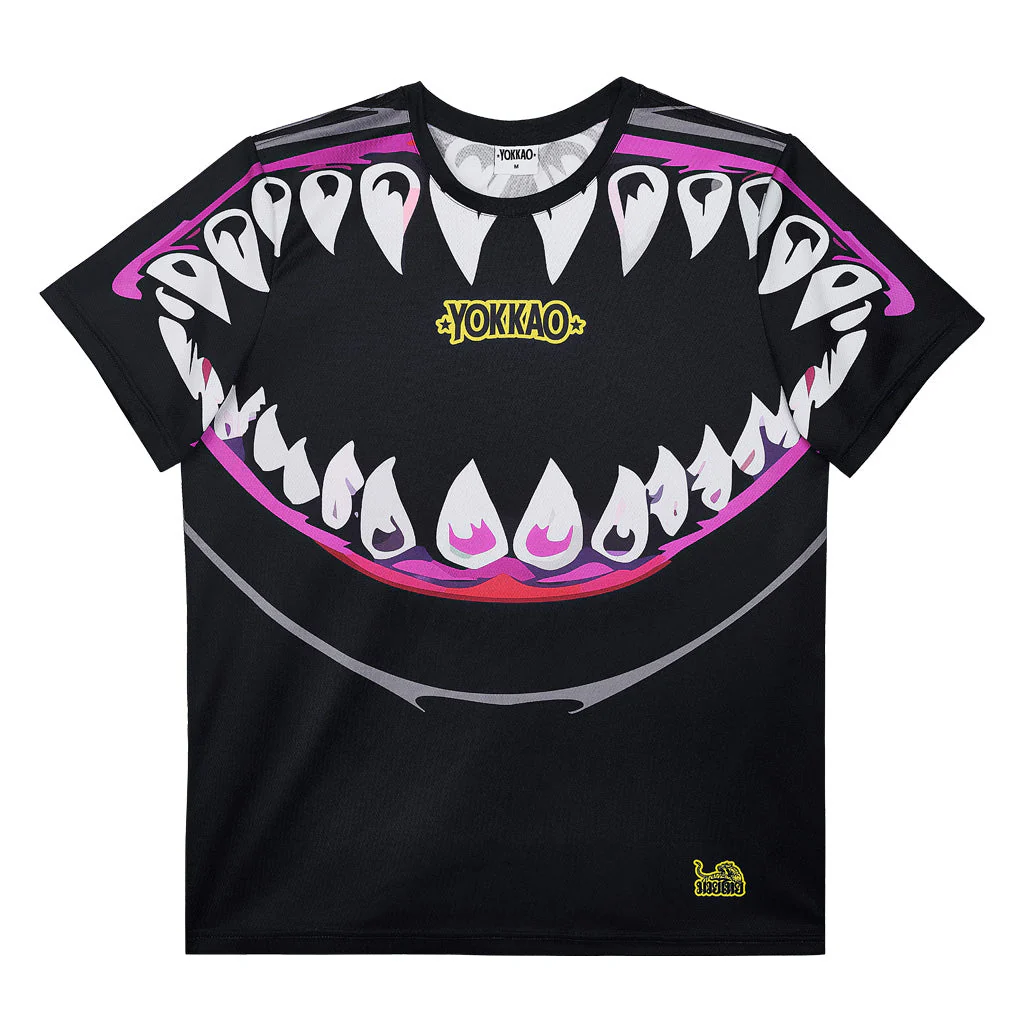 Sharknado II Workout T-Shirts