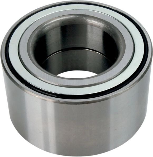 Moose Racing suspension tie rod bearing kitRef: Me00973A / 04300603