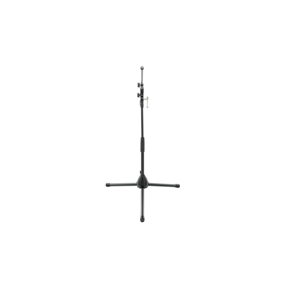 Millenium MS 2002 Mic Stand – Thomann Ireland