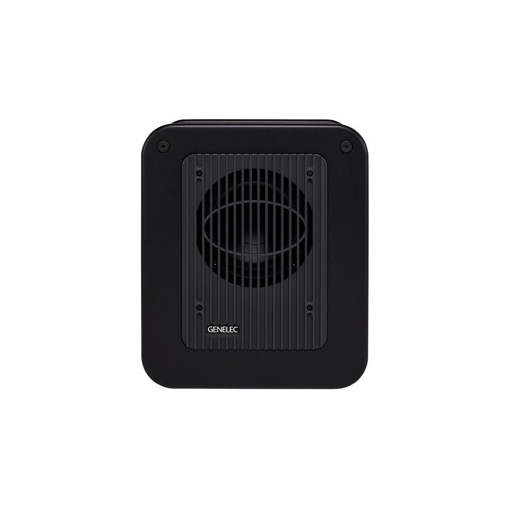 Genelec 7040 APM – Thomann Ireland