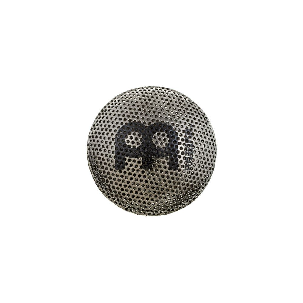 Meinl SH17 SPIN Spark Shaker Medium – Thomann Ireland