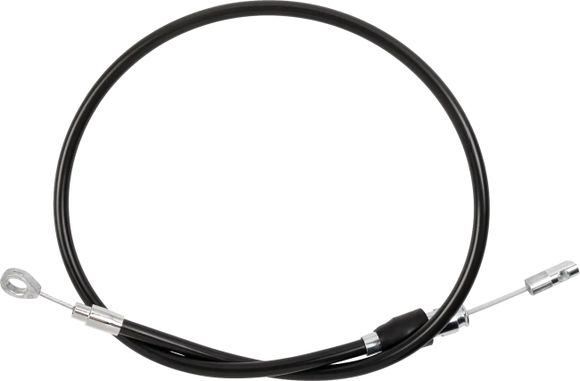Drag Specialties Clutch Cable 06522859Ref: DRG01402A / 06522859