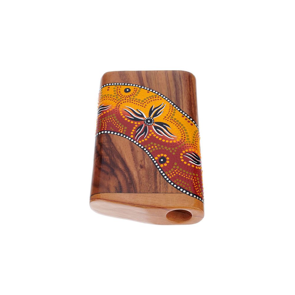 Thomann Pocketdidge C# – Thomann Ireland