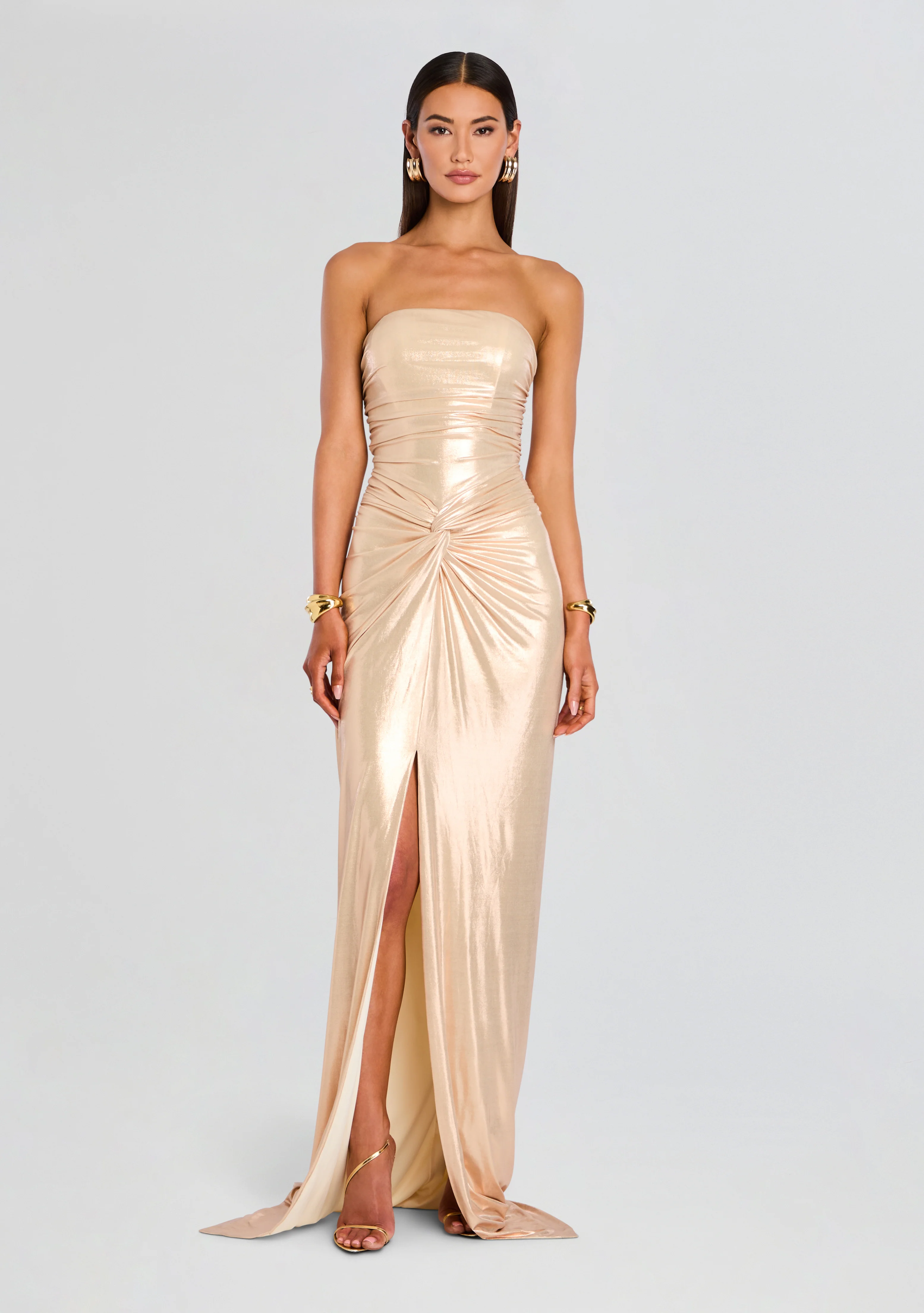 Maytal Dress