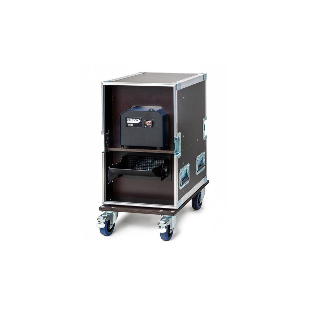 Look Viper deLuxe 2.6 – Thomann Ireland