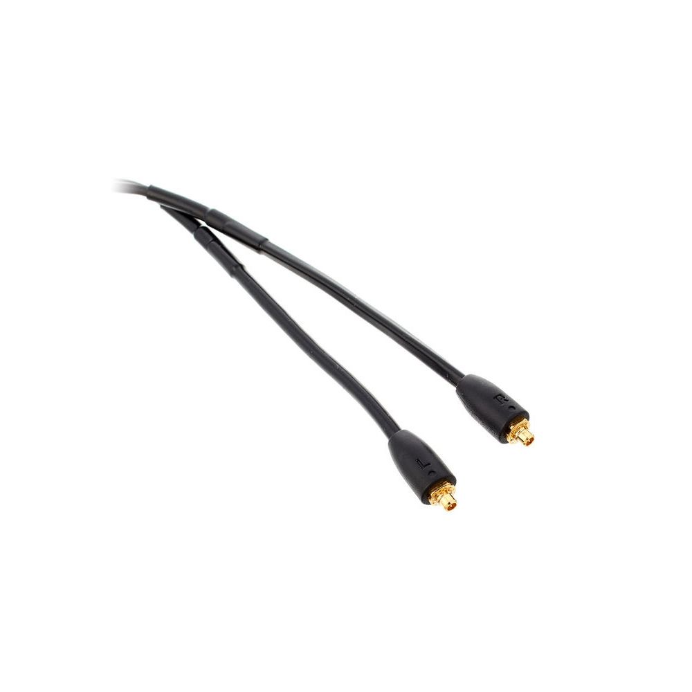 Shure RMCE – Thomann Ireland