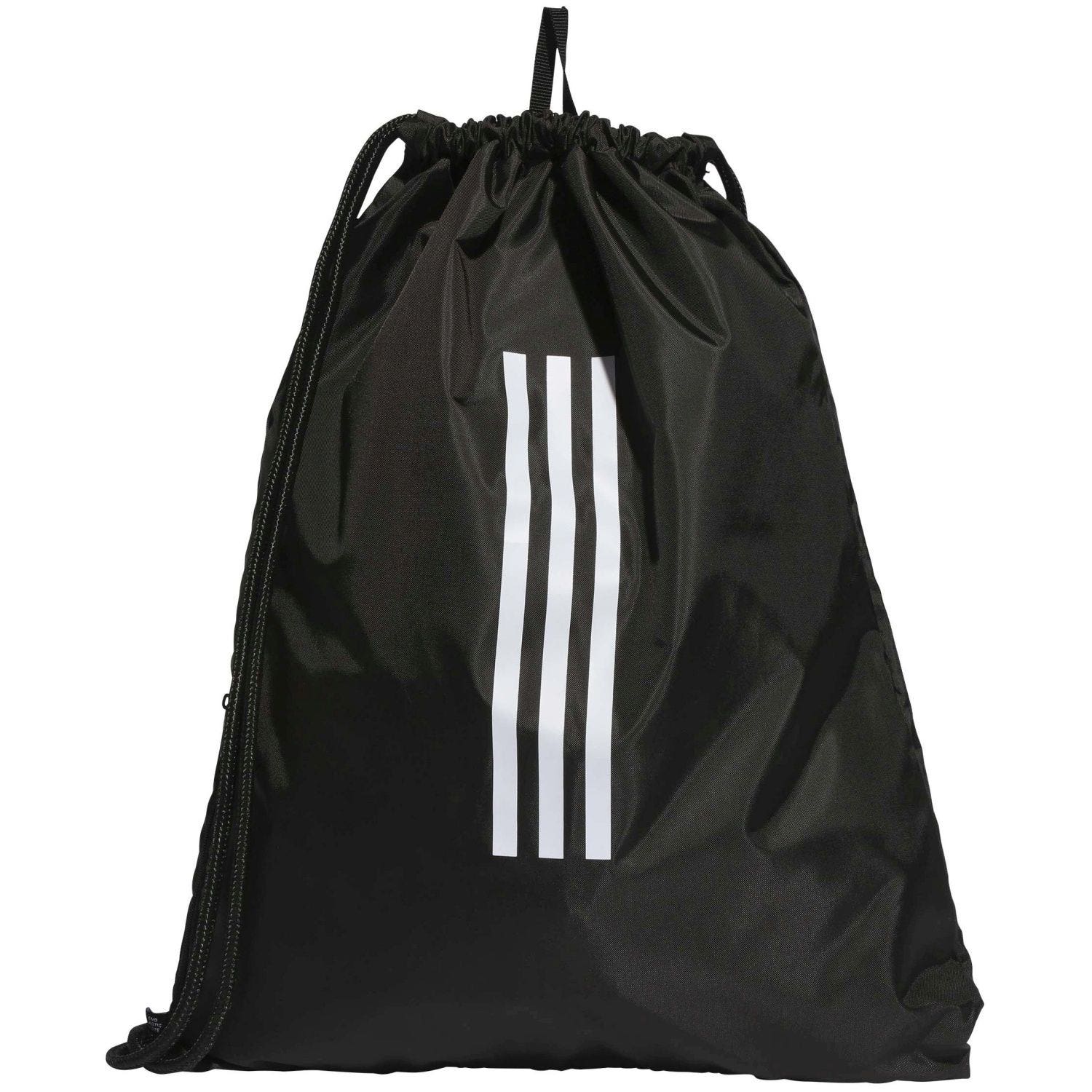 GYMSACK ADIDAS TIRO LEAGUE BLACK HS9768