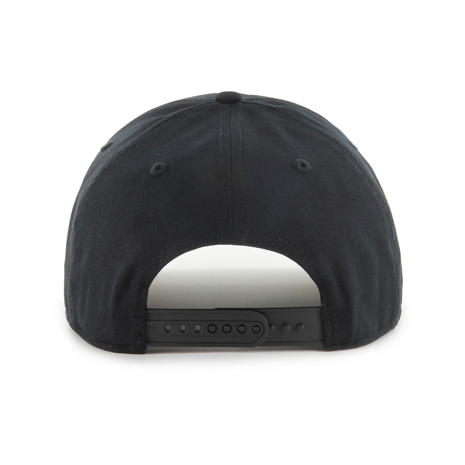 Atlanta Falcons '47 Hitch RF Snapback NFL Cap Black