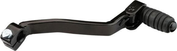 Moose Racing Shifter LeverHONDA 300 TRX 300 EX SPORTRAX 2WD (TE19) - 1993 - 2001Ref: ME02905A / 16021243