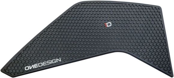 Onedesign Pad tank protectorRef: AS00253A / 43010616