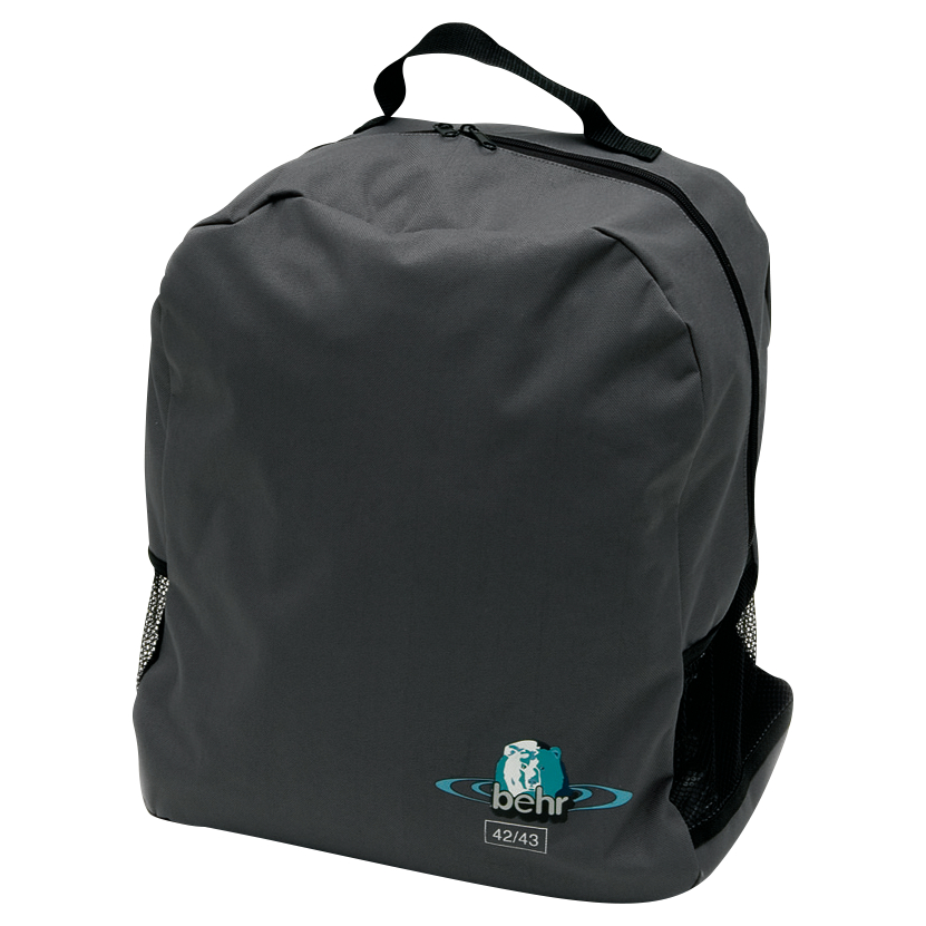 Seabehr Neoprene-Waders Coastal Angler