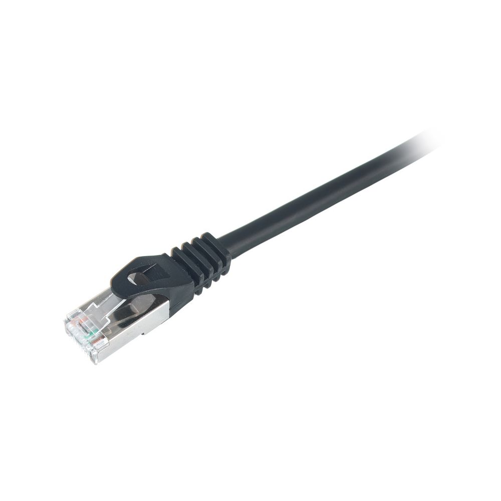 pro snake CAT6A Patch Cable 0.5m – Thomann Ireland