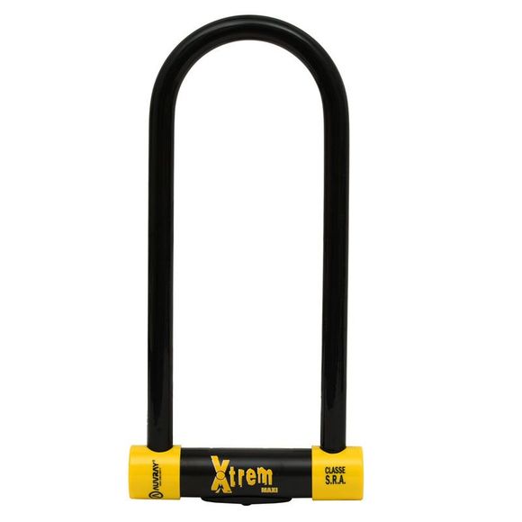 Anti -Theft Auvray U Xtrem Maxi 110 X 310 Sra UniversalRef: auv0029 / mxtr310auv