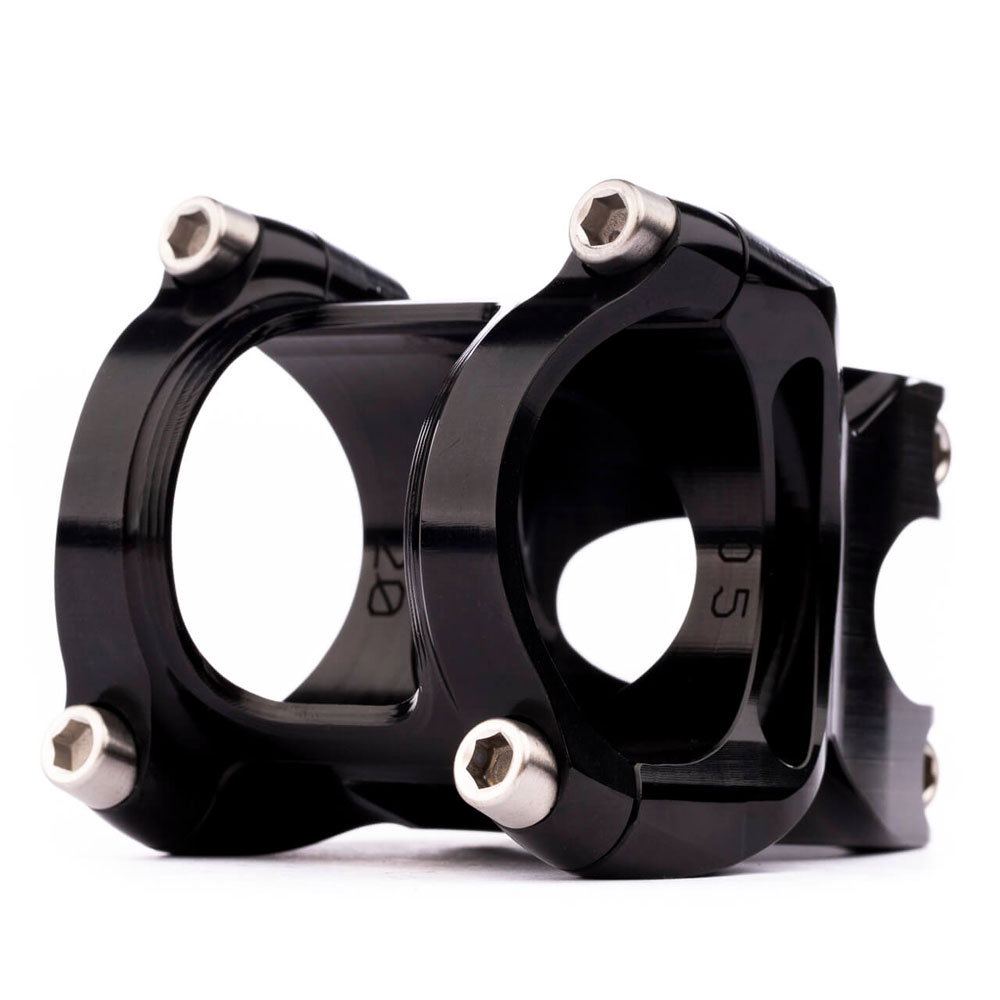 Tune Geiles Teil GT35 Enduro Stem