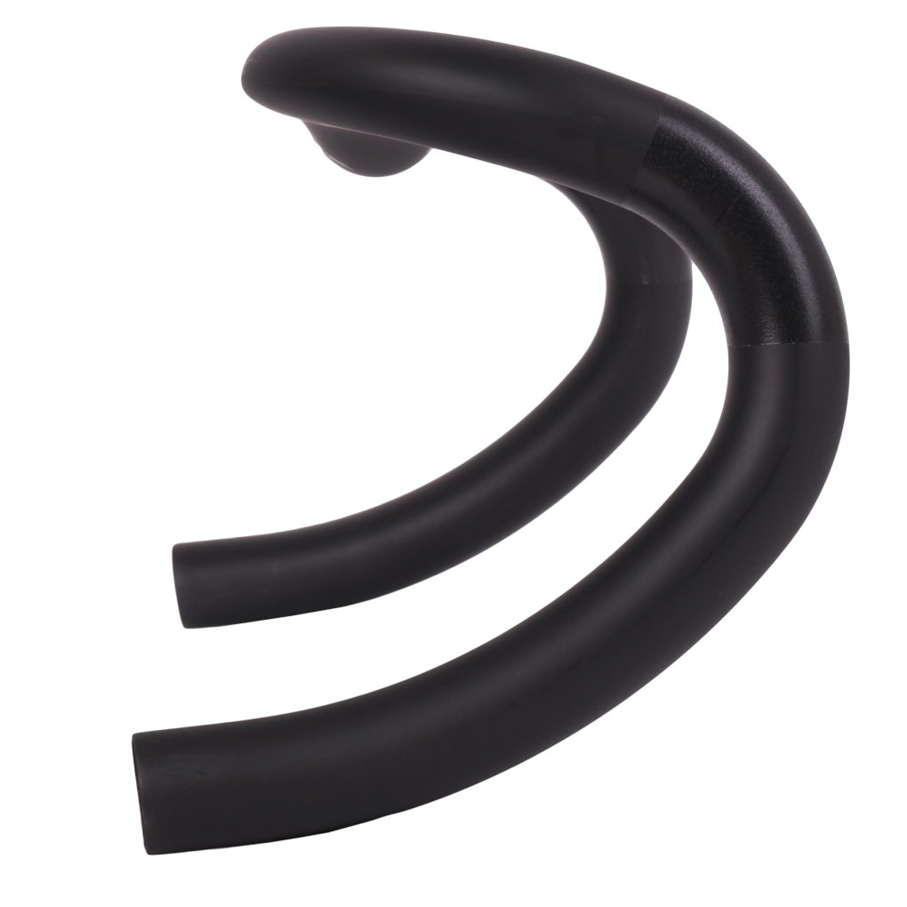 Giant Contact SLR Carbon XR Road D-Fuse Handlebar