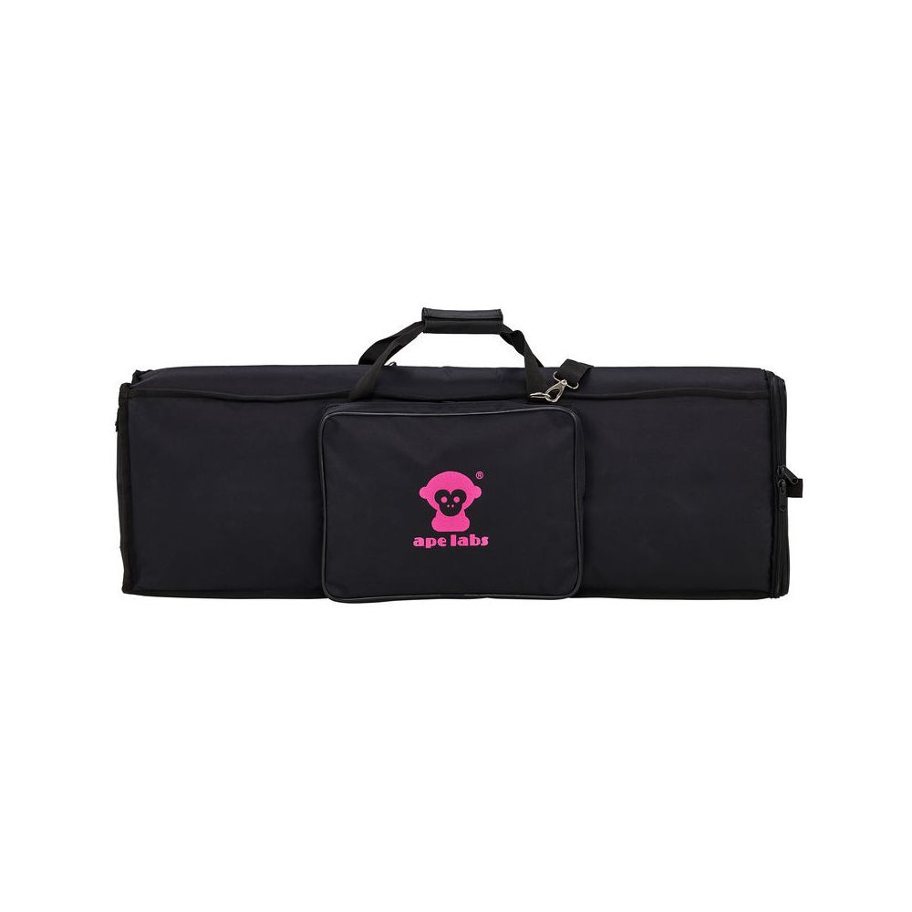 Ape Labs Tube Bag for 10 pcs. – Thomann Ireland
