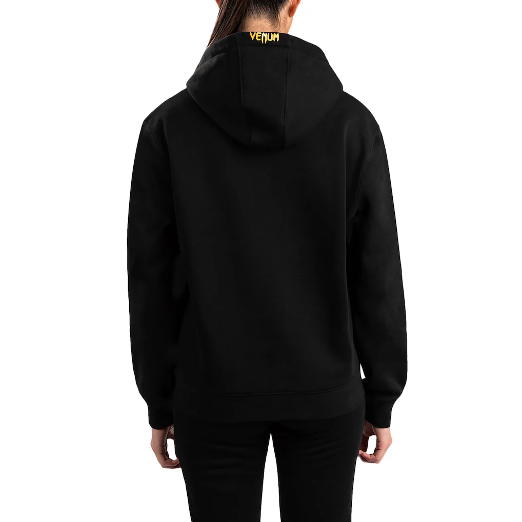 UFC Adrenaline by Venum Replica Pullover Hoodie - Champion - Womens