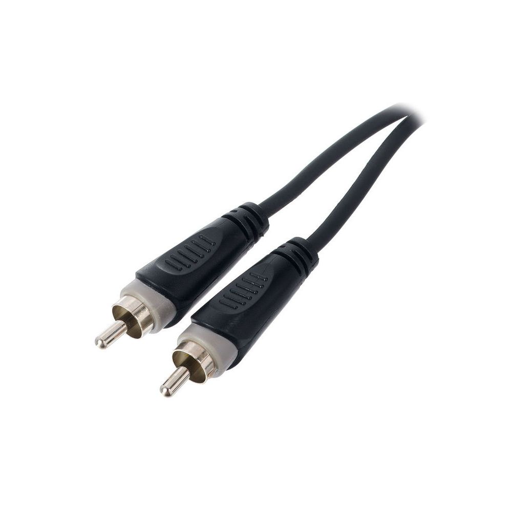 Cordial EY 0,3 ECC elements – Thomann Ireland