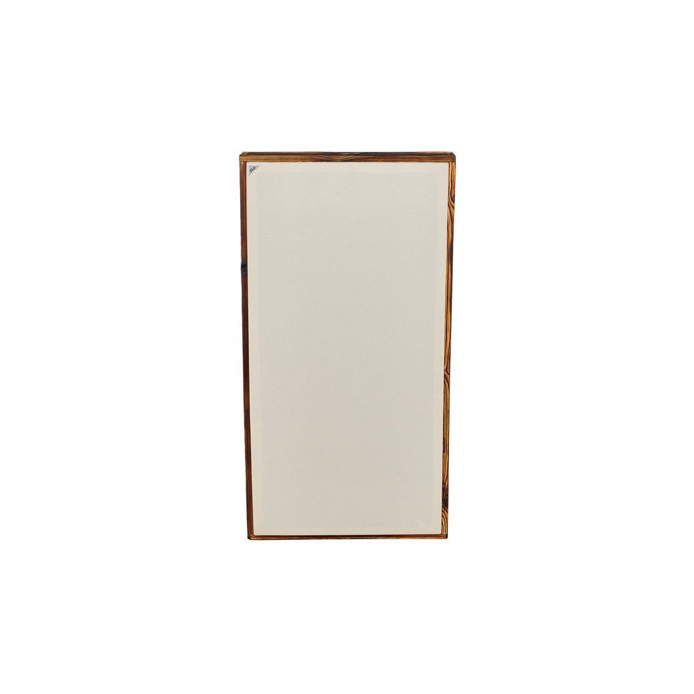 Ekustik Woody Queen Absorber Creme – Thomann Ireland