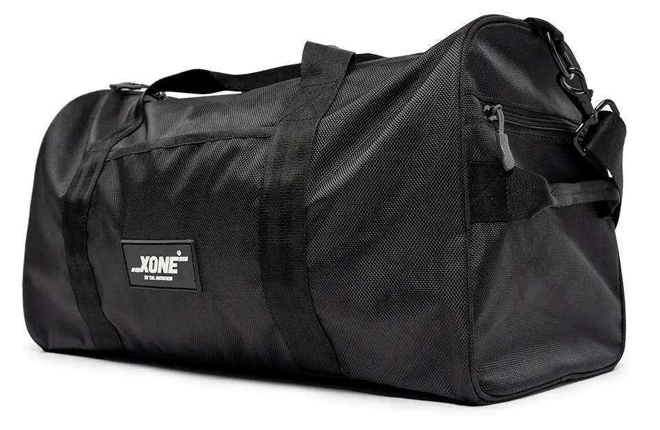 XONE® - Performance Bag