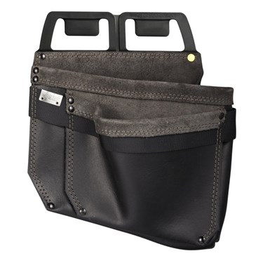 Nail & Screw Pouches