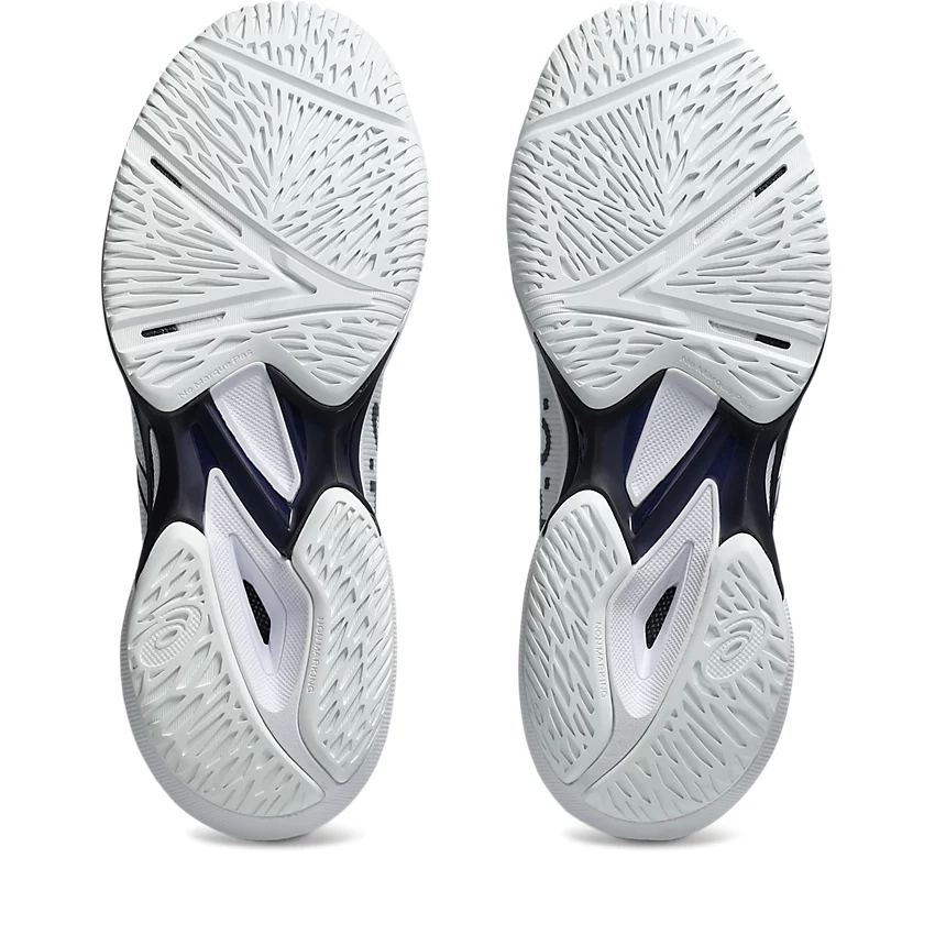 A.P.C. x SOLUTION SPEED FF 3