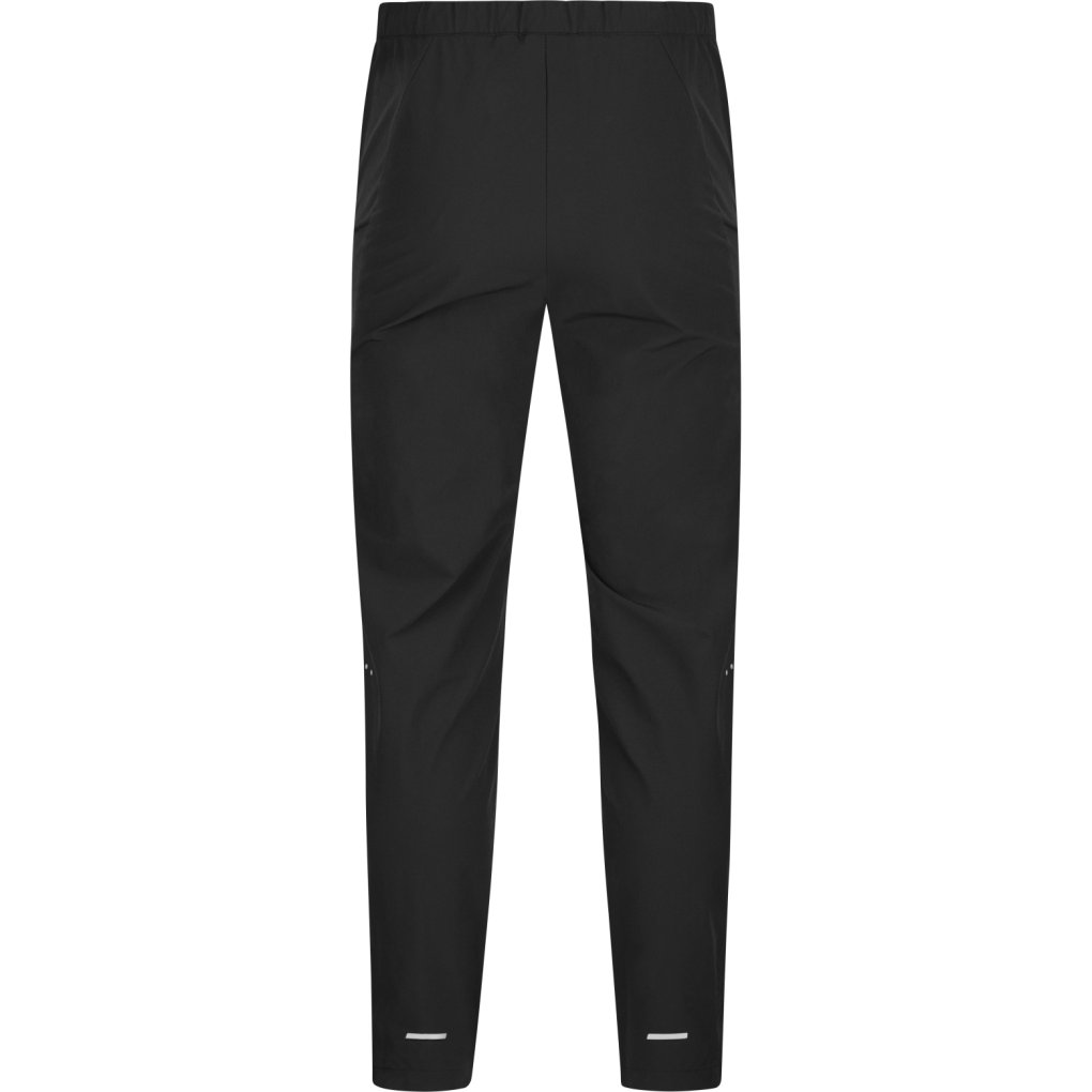 CEP Core Run Pants Men - black