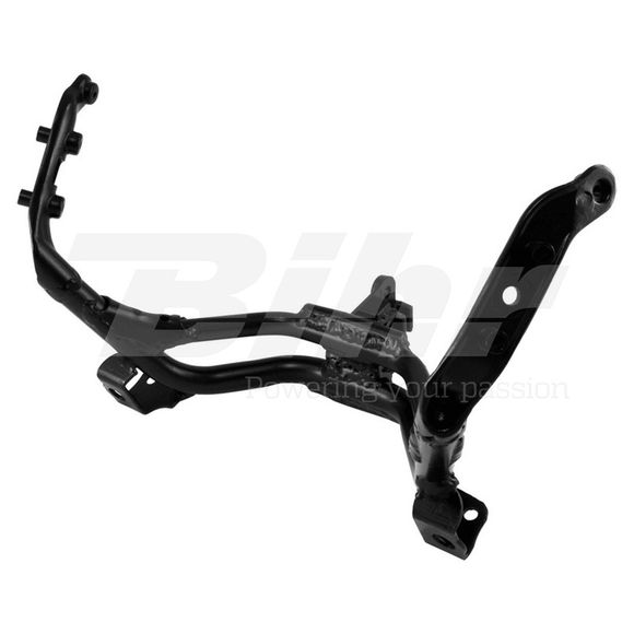 Fairing Bracket Bihr SUZUKI 1000 GSX-R 1000 - 2003 - 2004Ref: BI00624A / 1064585